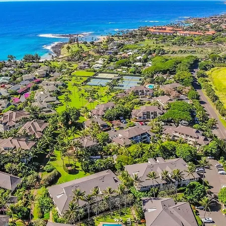 Poipu Mermaid 912
